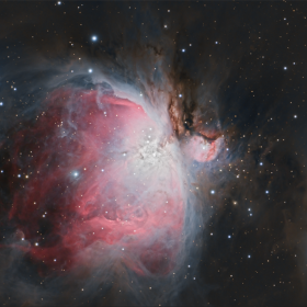 M42