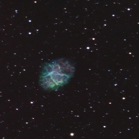 HUBBLE_1-SHOPPED-SAI-focus (1)