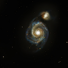 M51 pix-SAI-softness