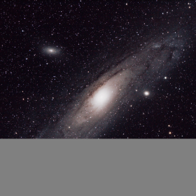M31