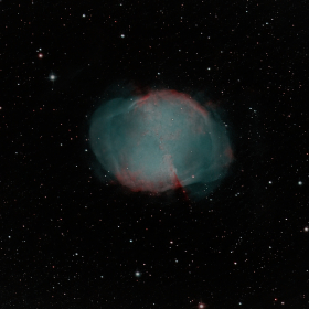 HOO_1-Shopped-SAI-focus