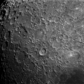 Tycho and Clavius (2021-04-23)