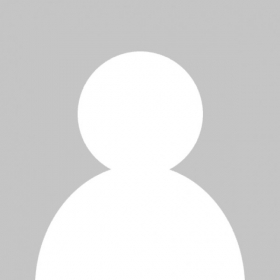 2018-05-20 PICT0089 (2)