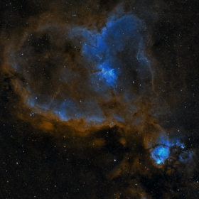 HHOO PI_PS Final Small JPG