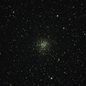 NGC3201
