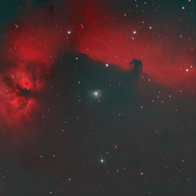 HOO_1-NoSt shopped-1