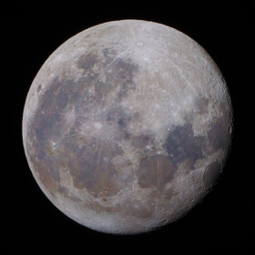 Harvest_moon_9-13-2019